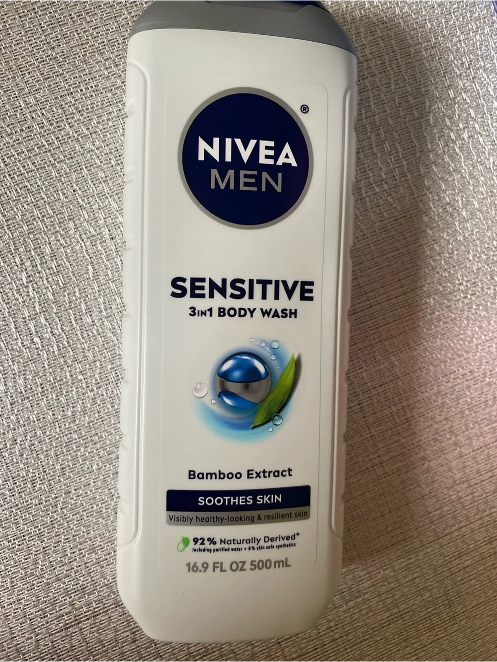 Colgate Sensitive Toothpaste (2-Pack)